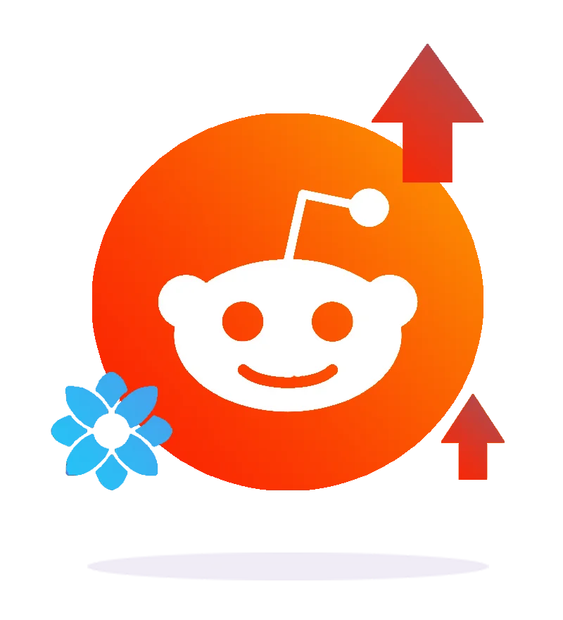 Reddit