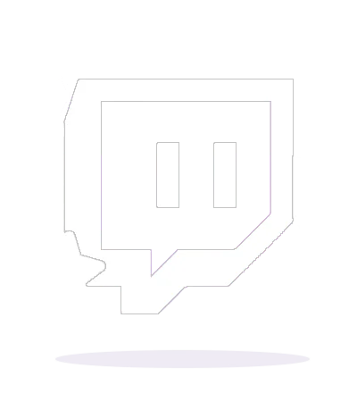 Twitch