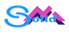 SolidSMM Logo