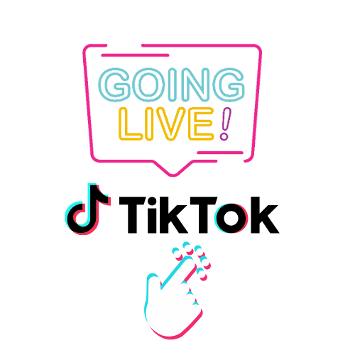 Tăng like livestream Tiktok